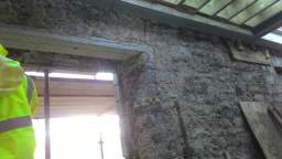 acastle
                          107780.jpg